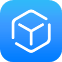 香蕉视频app在线观看